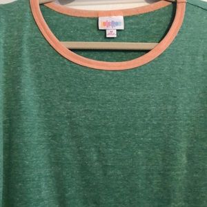 Lularoe Julia dresses - $25